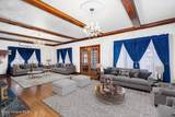 1002 Highland Ave - Photo 4