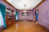 1002 Highland Ave - Photo 5