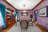1002 Highland Ave - Photo 6