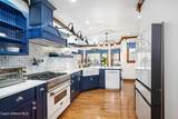 1002 Highland Ave - Photo 7
