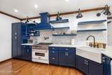 1002 Highland Ave - Photo 8