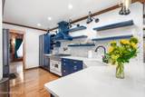 1002 Highland Ave - Photo 9