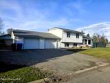 25021 San Carlos Rd - Photo 1