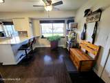 25021 San Carlos Rd - Photo 10
