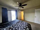 25021 San Carlos Rd - Photo 11