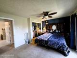 25021 San Carlos Rd - Photo 12