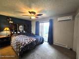 25021 San Carlos Rd - Photo 13
