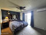 25021 San Carlos Rd - Photo 14
