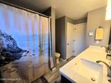 25021 San Carlos Rd - Photo 15