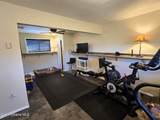 25021 San Carlos Rd - Photo 16