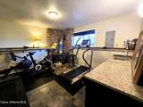25021 San Carlos Rd - Photo 17