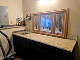 25021 San Carlos Rd - Photo 18