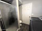 25021 San Carlos Rd - Photo 19