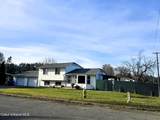 25021 San Carlos Rd - Photo 2