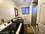 25021 San Carlos Rd - Photo 20