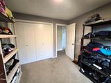 25021 San Carlos Rd - Photo 21