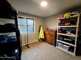25021 San Carlos Rd - Photo 22