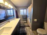 25021 San Carlos Rd - Photo 23