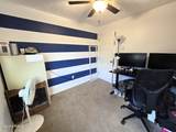 25021 San Carlos Rd - Photo 24