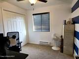 25021 San Carlos Rd - Photo 25