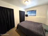 25021 San Carlos Rd - Photo 26