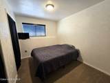 25021 San Carlos Rd - Photo 27
