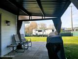 25021 San Carlos Rd - Photo 28