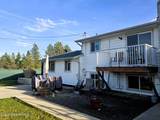 25021 San Carlos Rd - Photo 29