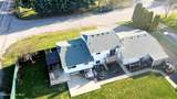25021 San Carlos Rd - Photo 3