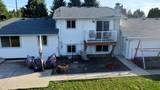 25021 San Carlos Rd - Photo 30