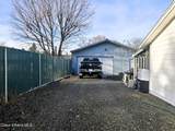25021 San Carlos Rd - Photo 31