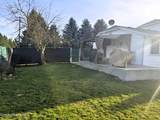 25021 San Carlos Rd - Photo 32