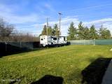 25021 San Carlos Rd - Photo 33