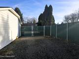 25021 San Carlos Rd - Photo 34