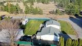 25021 San Carlos Rd - Photo 35