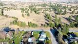 25021 San Carlos Rd - Photo 36