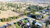 25021 San Carlos Rd - Photo 37