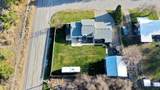 25021 San Carlos Rd - Photo 38