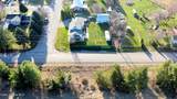 25021 San Carlos Rd - Photo 39
