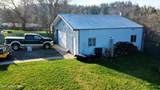 25021 San Carlos Rd - Photo 5