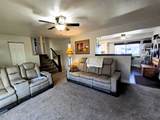 25021 San Carlos Rd - Photo 6