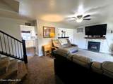 25021 San Carlos Rd - Photo 7