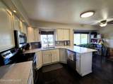 25021 San Carlos Rd - Photo 8
