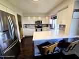 25021 San Carlos Rd - Photo 9