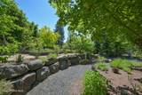 4860 Cuprum Ct - Photo 43