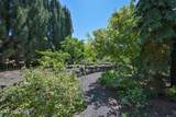 4860 Cuprum Ct - Photo 44