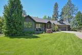 4860 Cuprum Ct - Photo 45