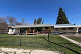 321 High St - Photo 1