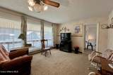 321 High St - Photo 10