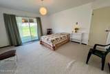 321 High St - Photo 11